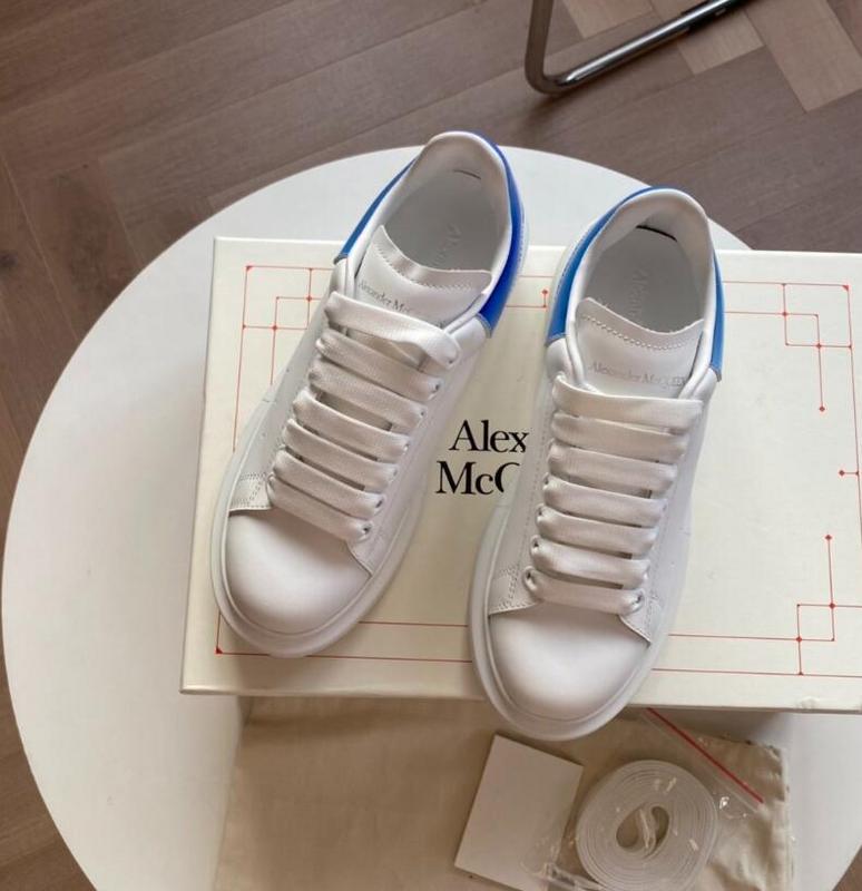 Ava’s Mode - AQ Men SHoes - 391