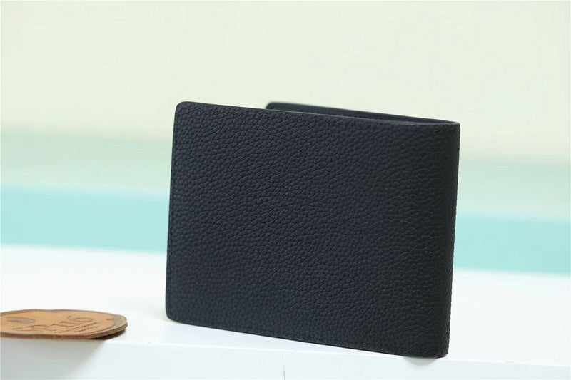 I W Fashion Lu-Vi bags - 10609
