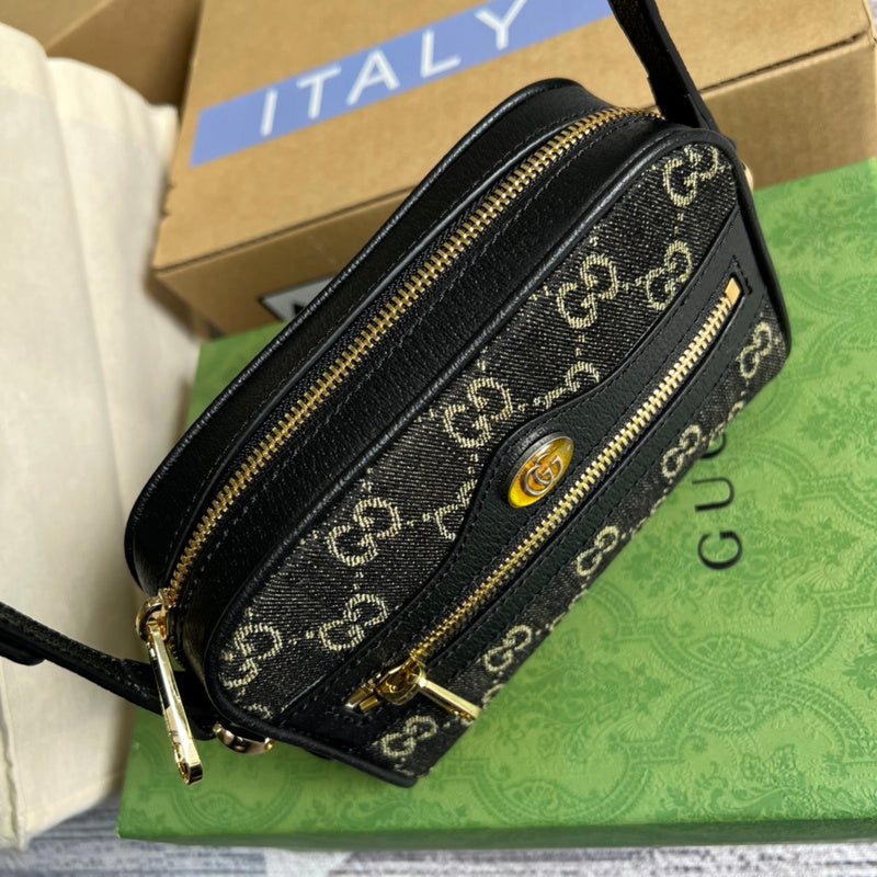 PHA - GUKI Bags - 489