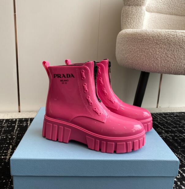 Ava’s Mode - PD Women Shoes - 094