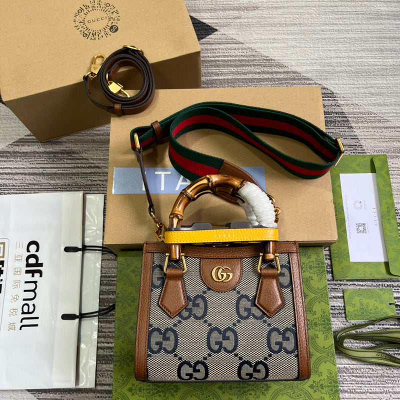 PHA - GUKI Bags - 367