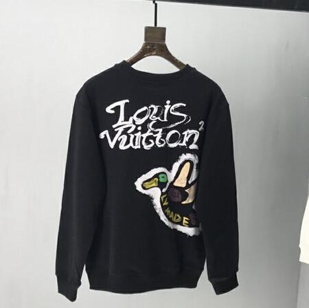Ava’s Mode - LOV Clothes - 334