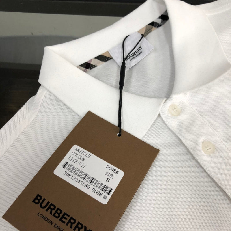 Burberry T-Shirts - 164