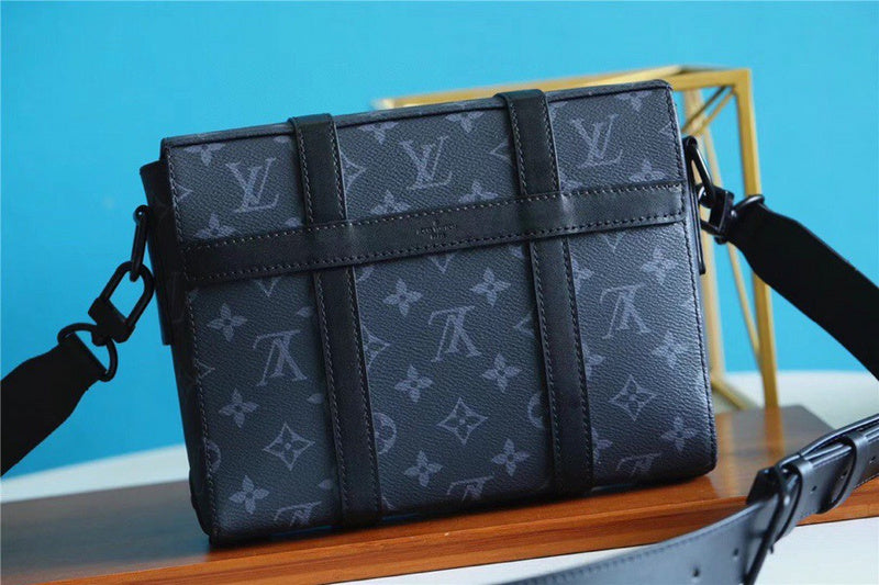 I W Fashion Lu-Vi bags - 10071