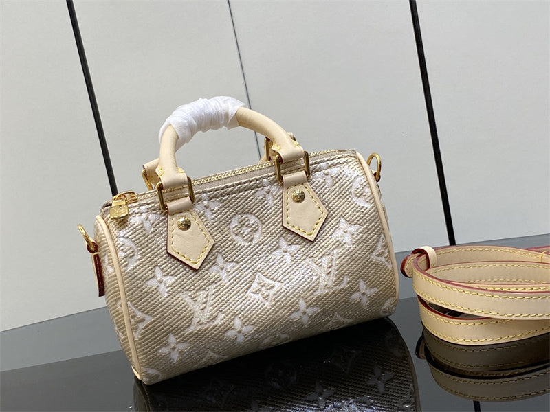 PHA - LOV Bags - 119