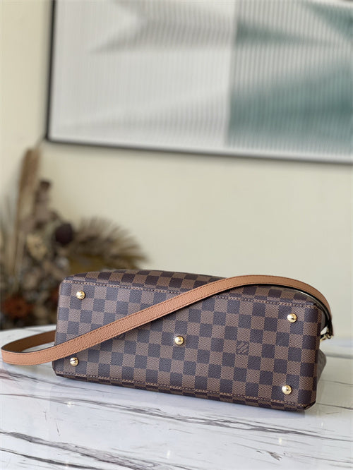PHA - LOV Bags - 015