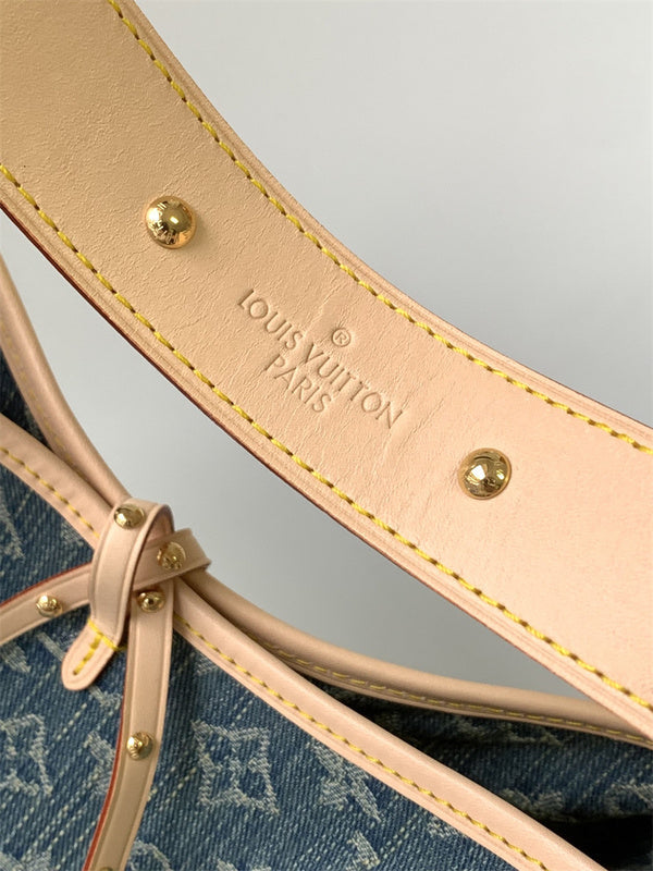PHA - LOV Bags - 273