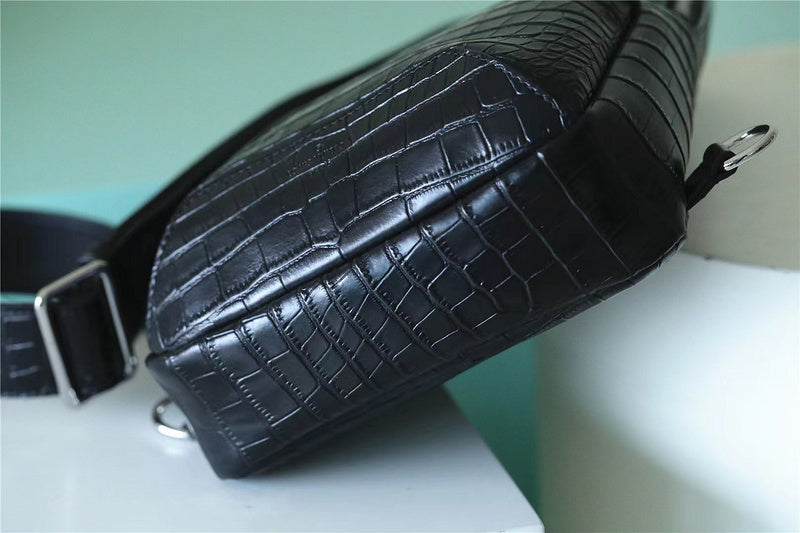 I W Fashion Lu-Vi bags - 9958