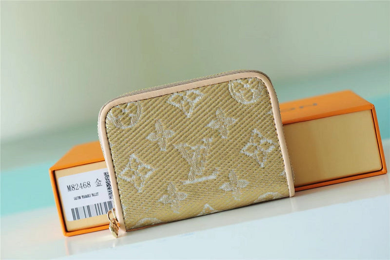 I W Fashion Lu-Vi bags - 8727