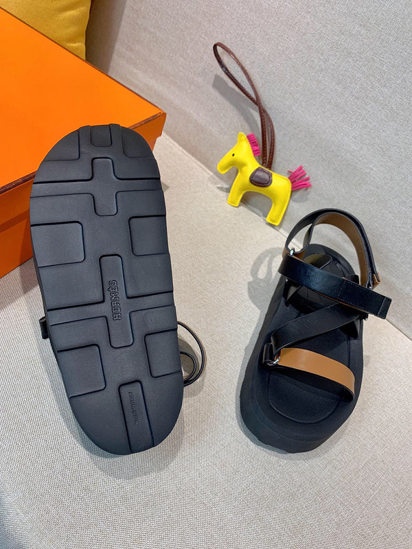 Hermes Luxury Shoes
