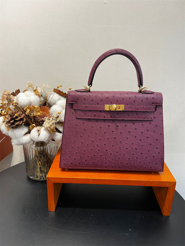 PHA - HMS Bags - 864