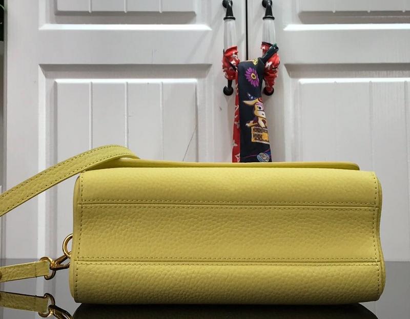 Ava’s Mode - LOV Bags - 2384