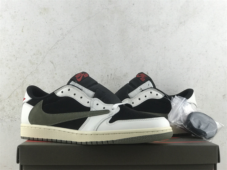 Nike Luxury Shoes
