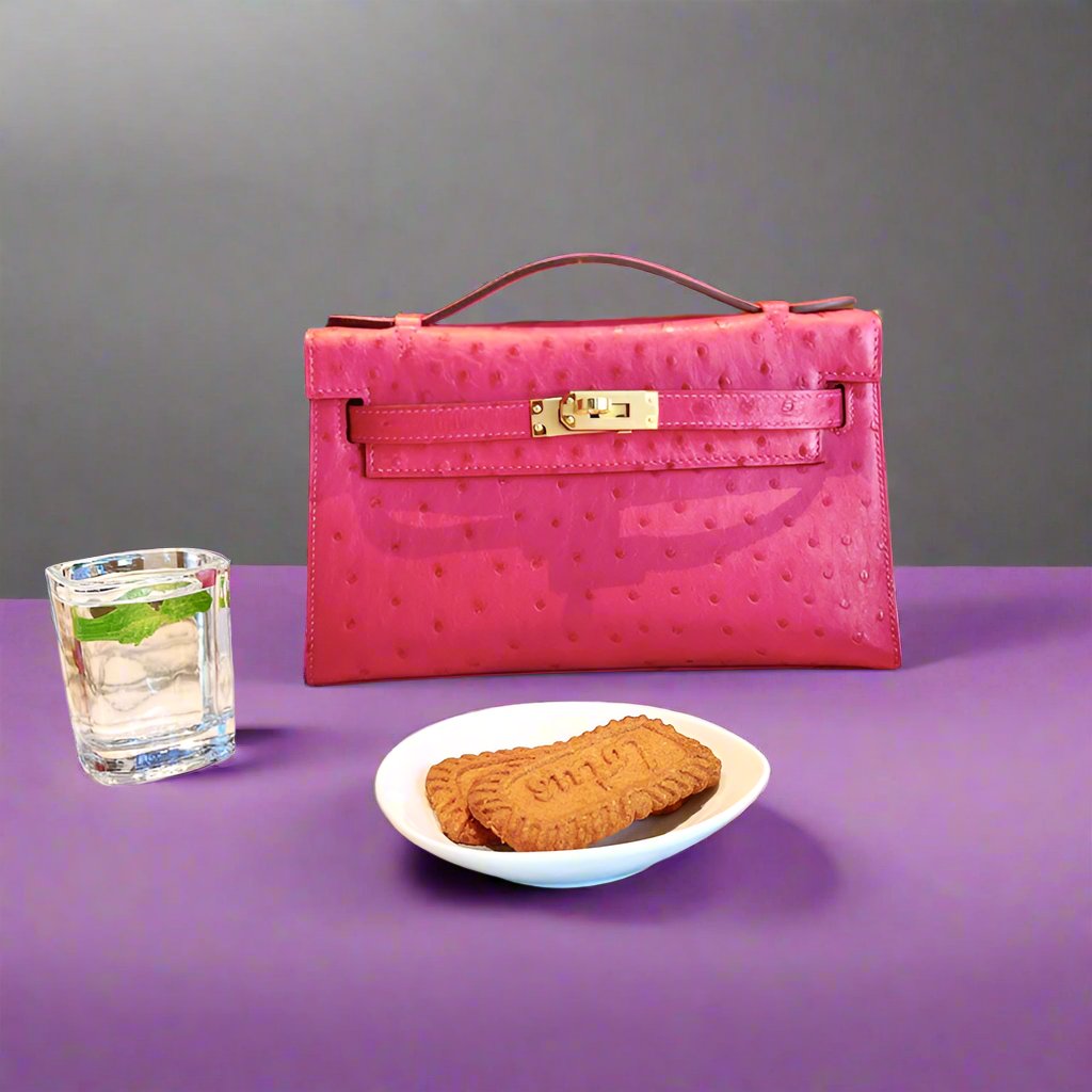 PHA - HMS Bags - 044