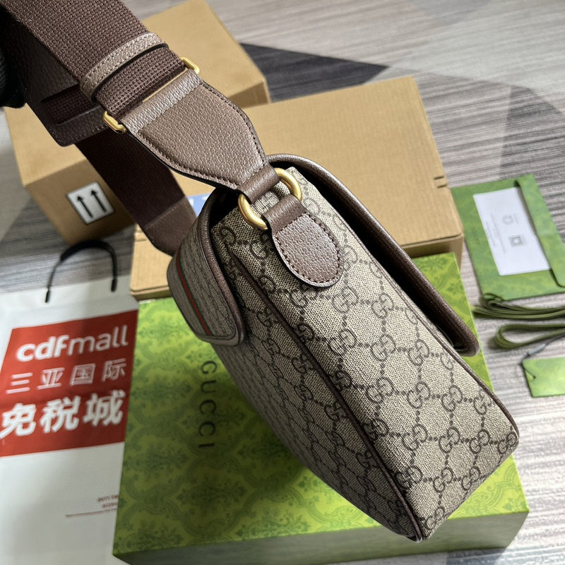PHA - GUKI Bags - 056