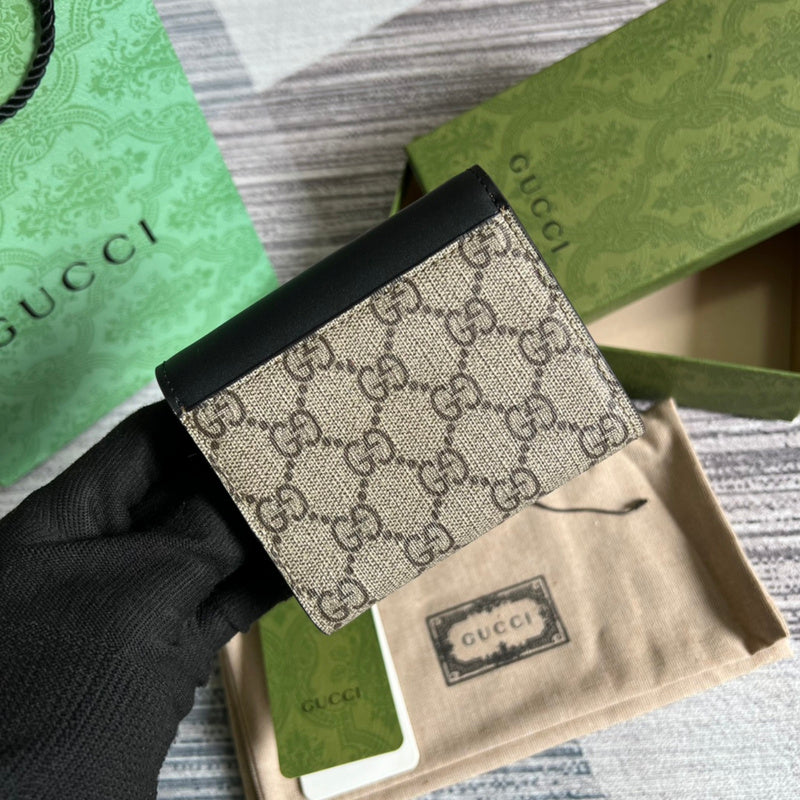 PHA - GUKI Bags - 838
