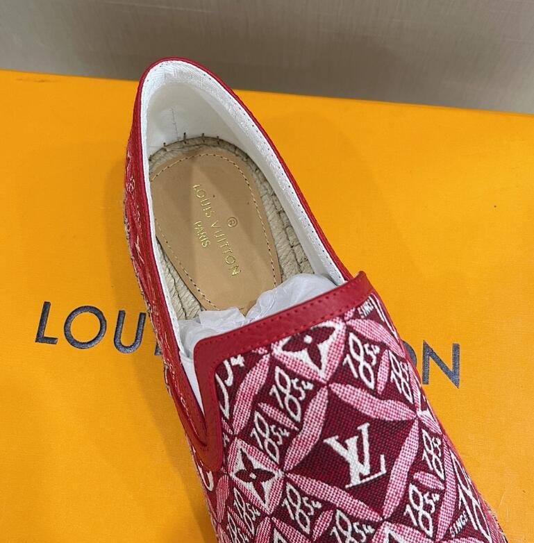 Ava’s Mode - LOV Men Shoes - 1596