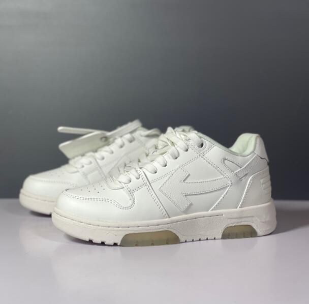 Ava’s Mode - YZO Women Shoes - 070