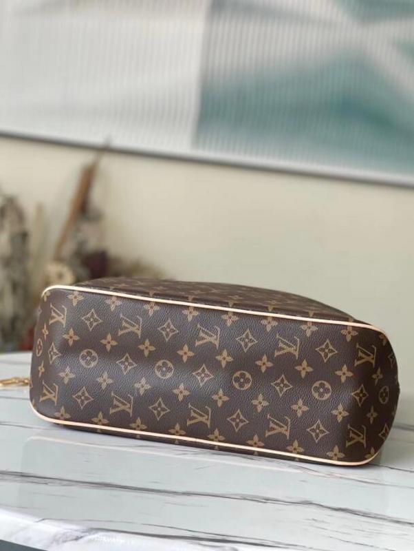 Ava’s Mode - LOV Bags - 2159