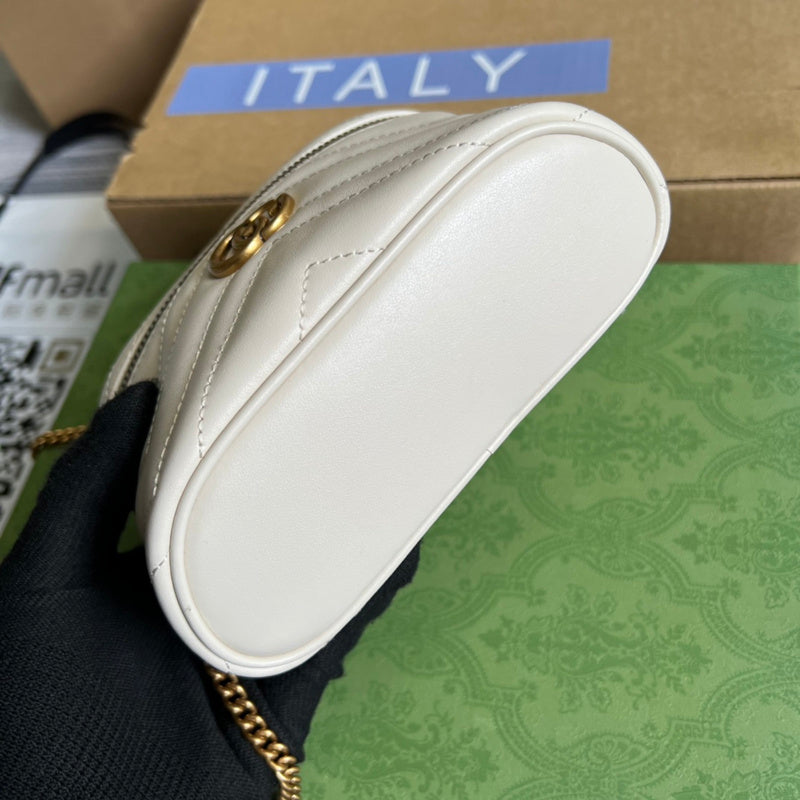 PHA - GUKI Bags - 746