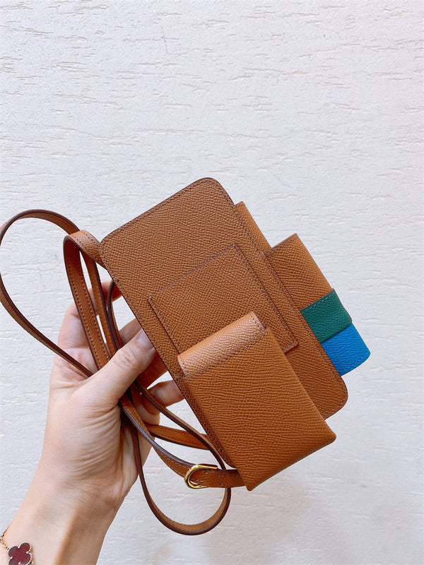 PHA - HMS Bags - 013