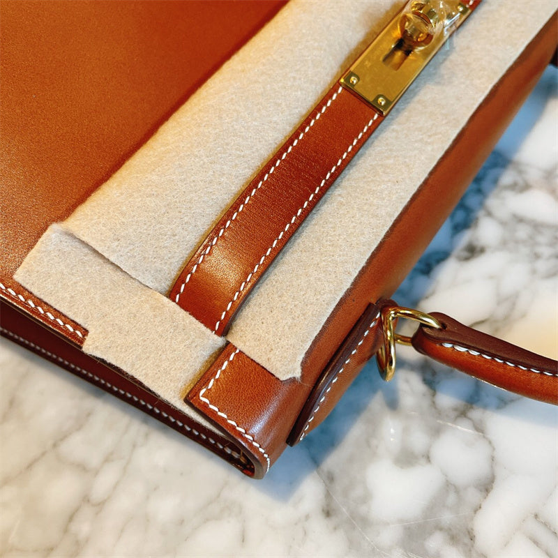 PHA - HMS Bags - 397