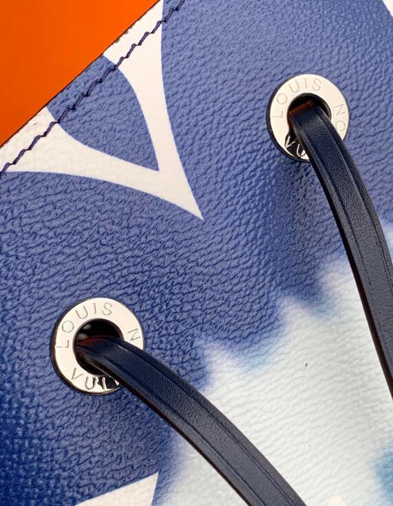 Ava’s Mode - LOV Bags - 3133