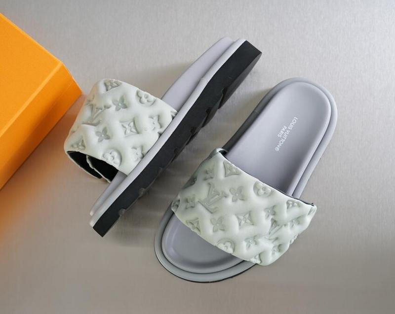 Ava’s Mode - LOV Men Shoes - 961