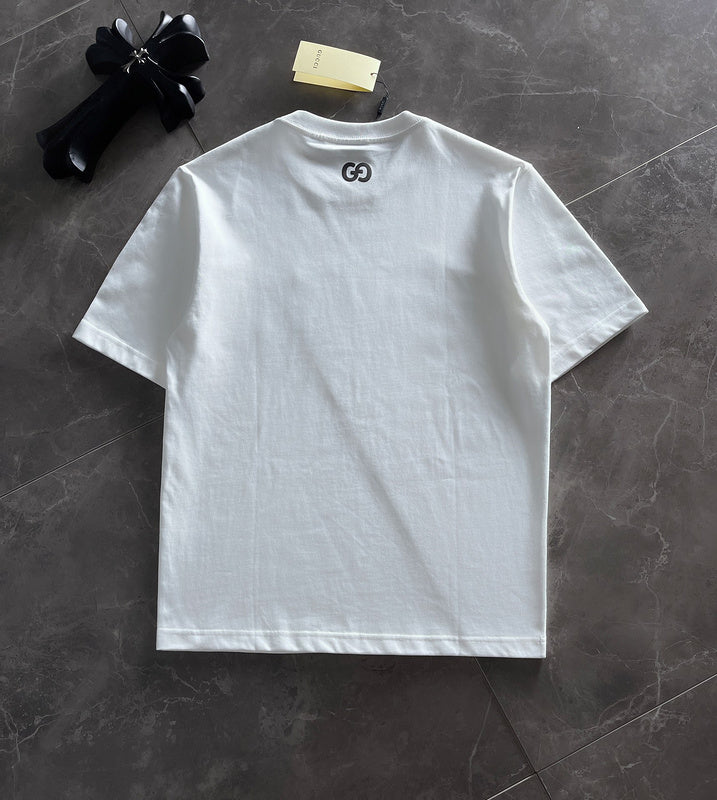 Gucci Clothes