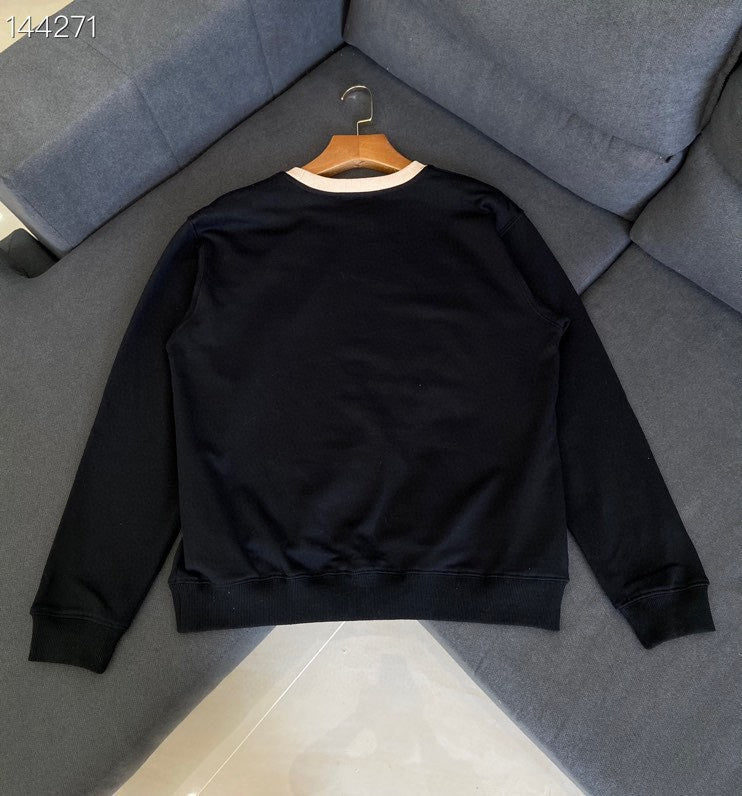 Louis Vuittion Luxury Clothes