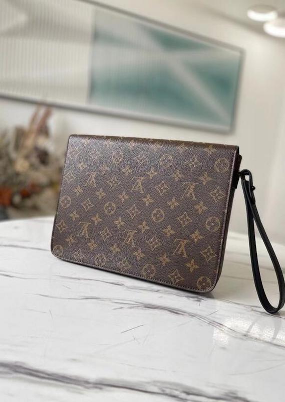 Ava’s Mode - LOV Bags - 2141
