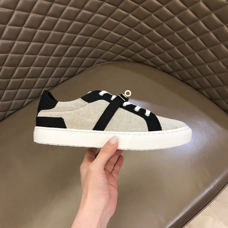 Hermes Luxury Shoes