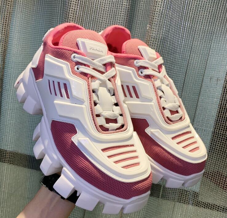 Ava’s Mode - PD Men Shoes - 403
