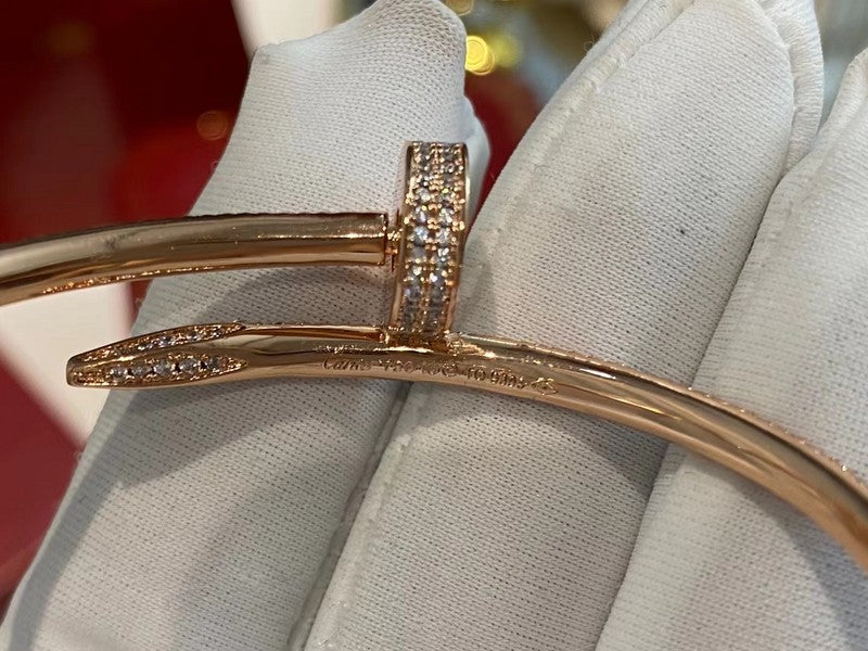 Cartier Jewelry