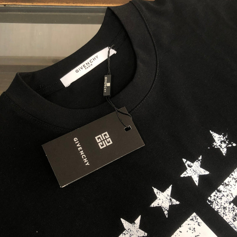 Givenchy Luxury Clothes