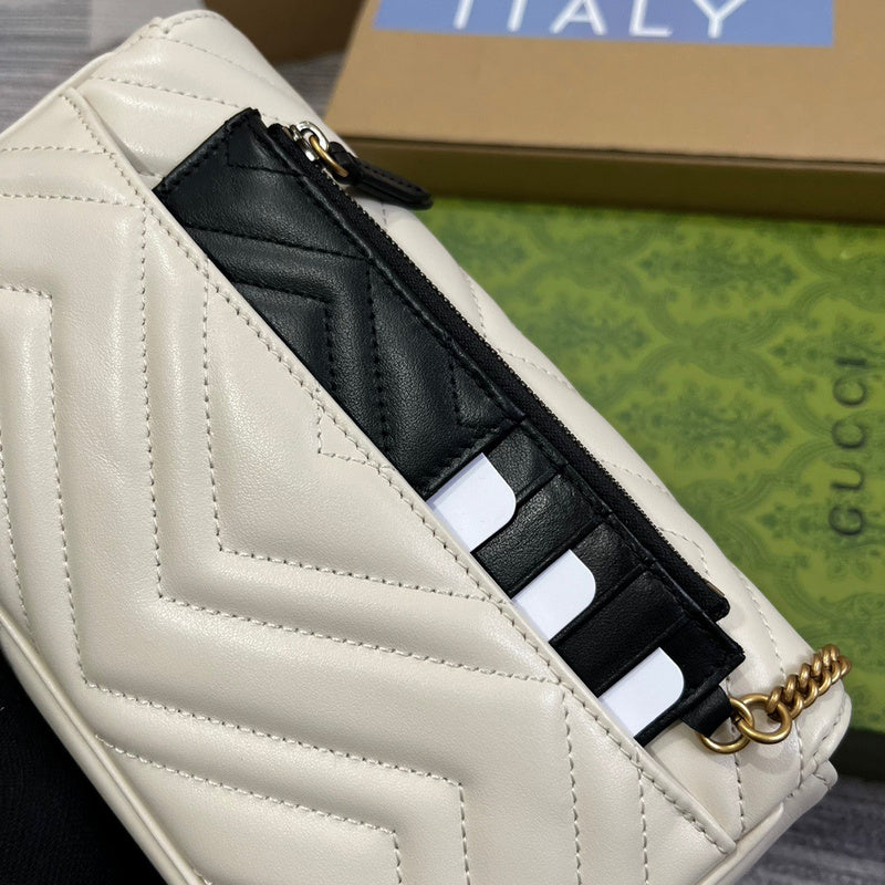ENT - GCI Bags - 1364