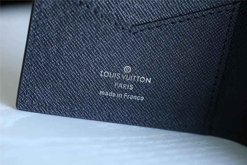 I W Fashion Lu-Vi bags - 11072
