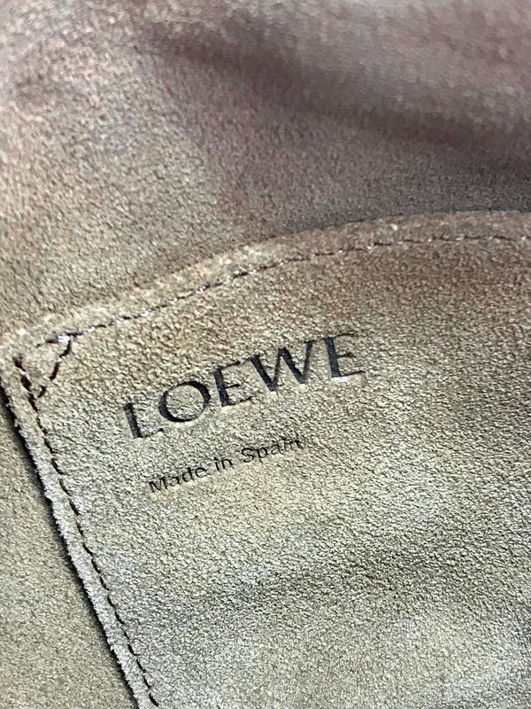 PHA - LWO Bags - 134