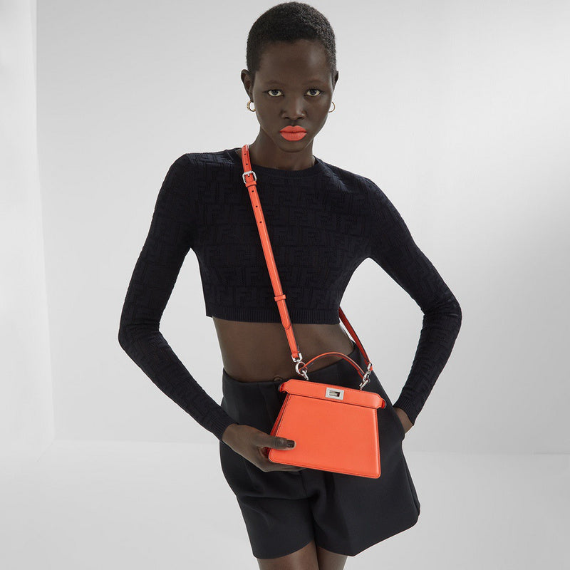 PHA - PHAE Bags - 325