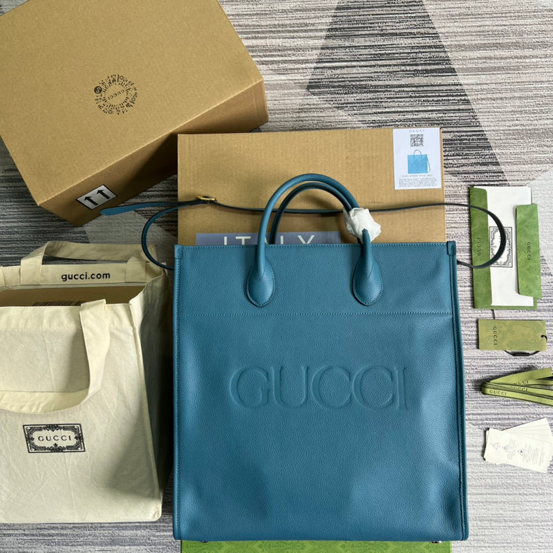 PHA - GUKI Bags - 1519