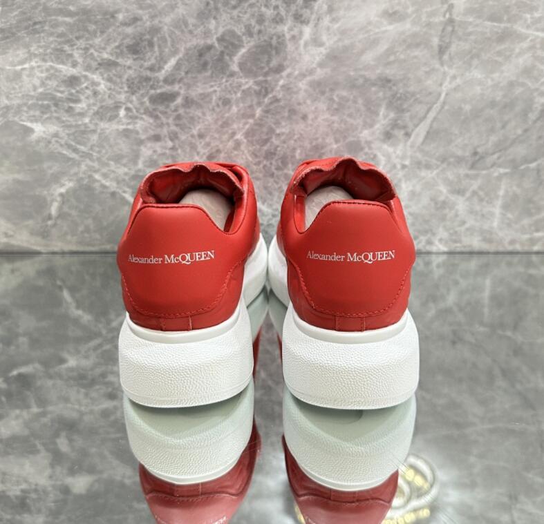 Ava’s Mode - AQ Men SHoes - 047