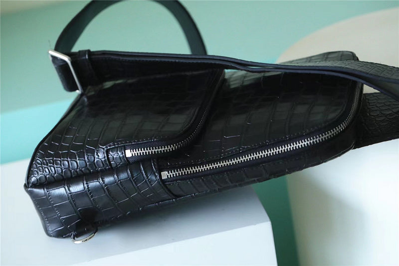 I W Fashion Lu-Vi bags - 9958