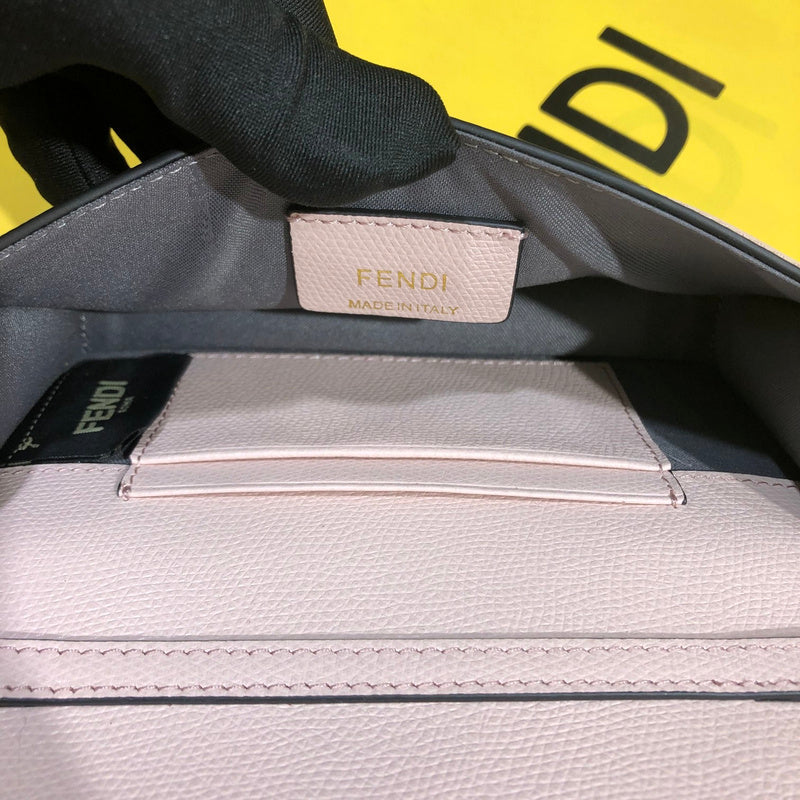 ENT - ENTI Bags - 146