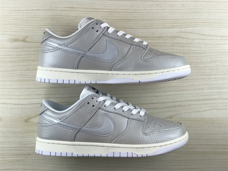 Nike Luxury Shoes