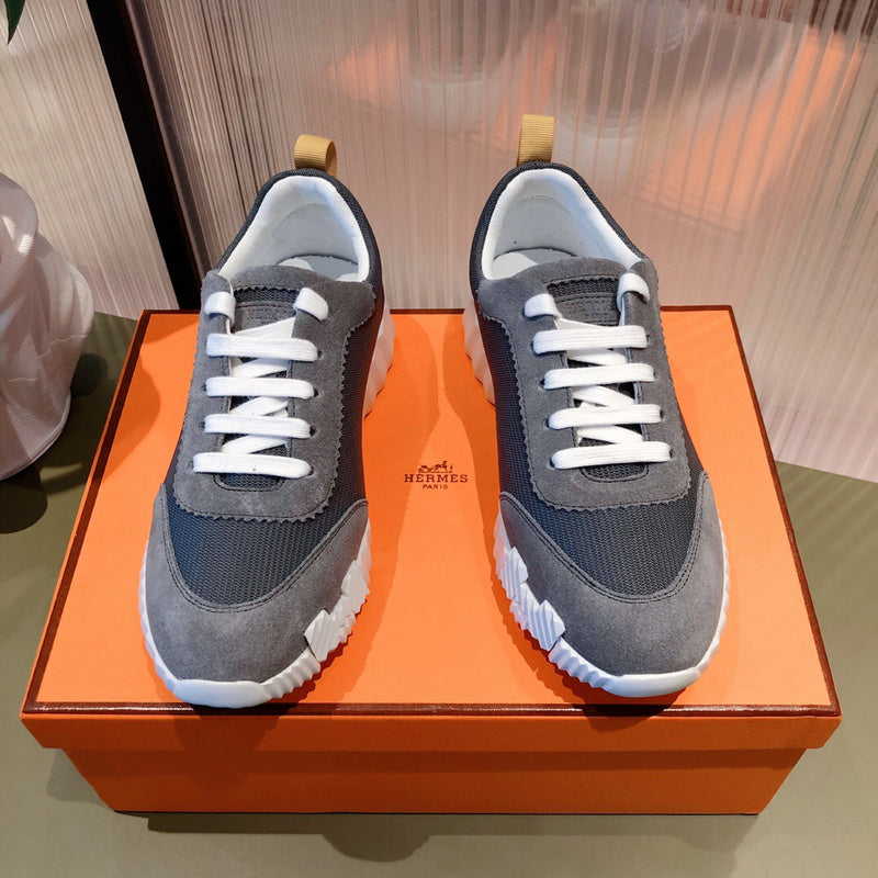 Hermes Luxury Shoes