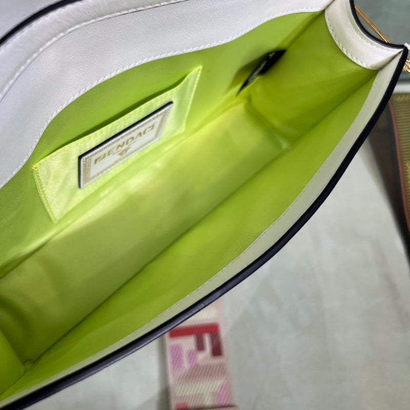 ENT - ENTI Bags - 020