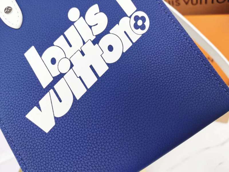 LOV2 Bags - Luxurious Bags  765