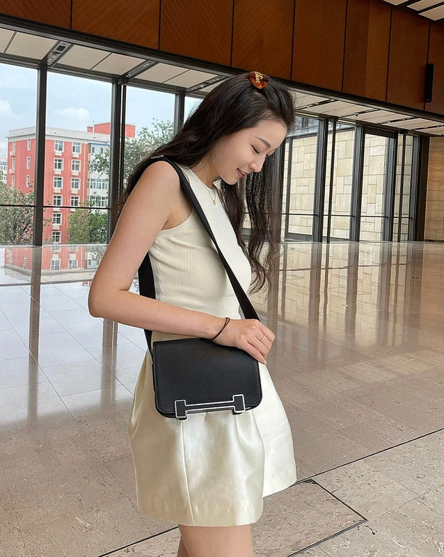 PHA - HMS Bags - 838