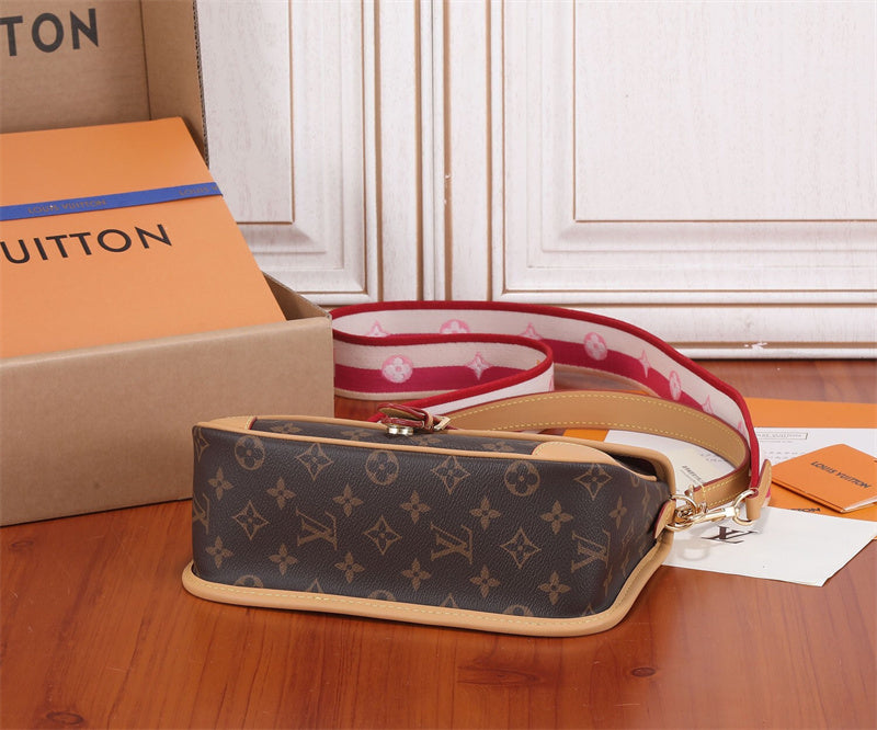 PHA - LOV Bags - 381