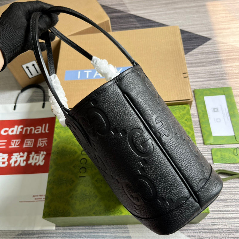 ENT - GCI Bags - 1339